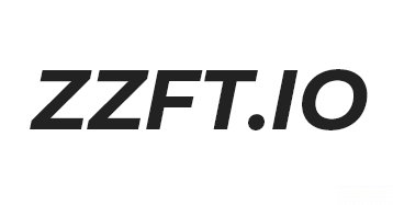 ZZFT.IO - NFT Marketplace